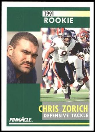 91P 284 Chris Zorich.jpg